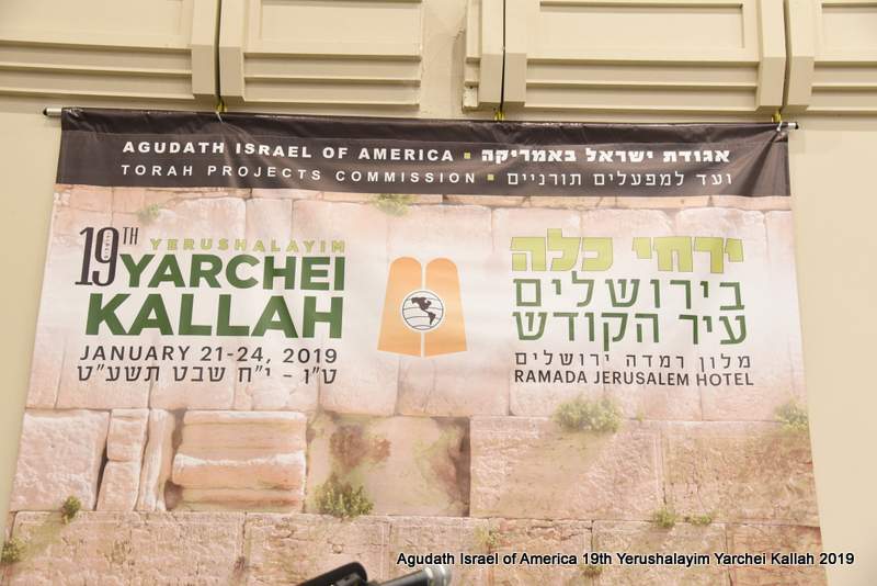 YKallah